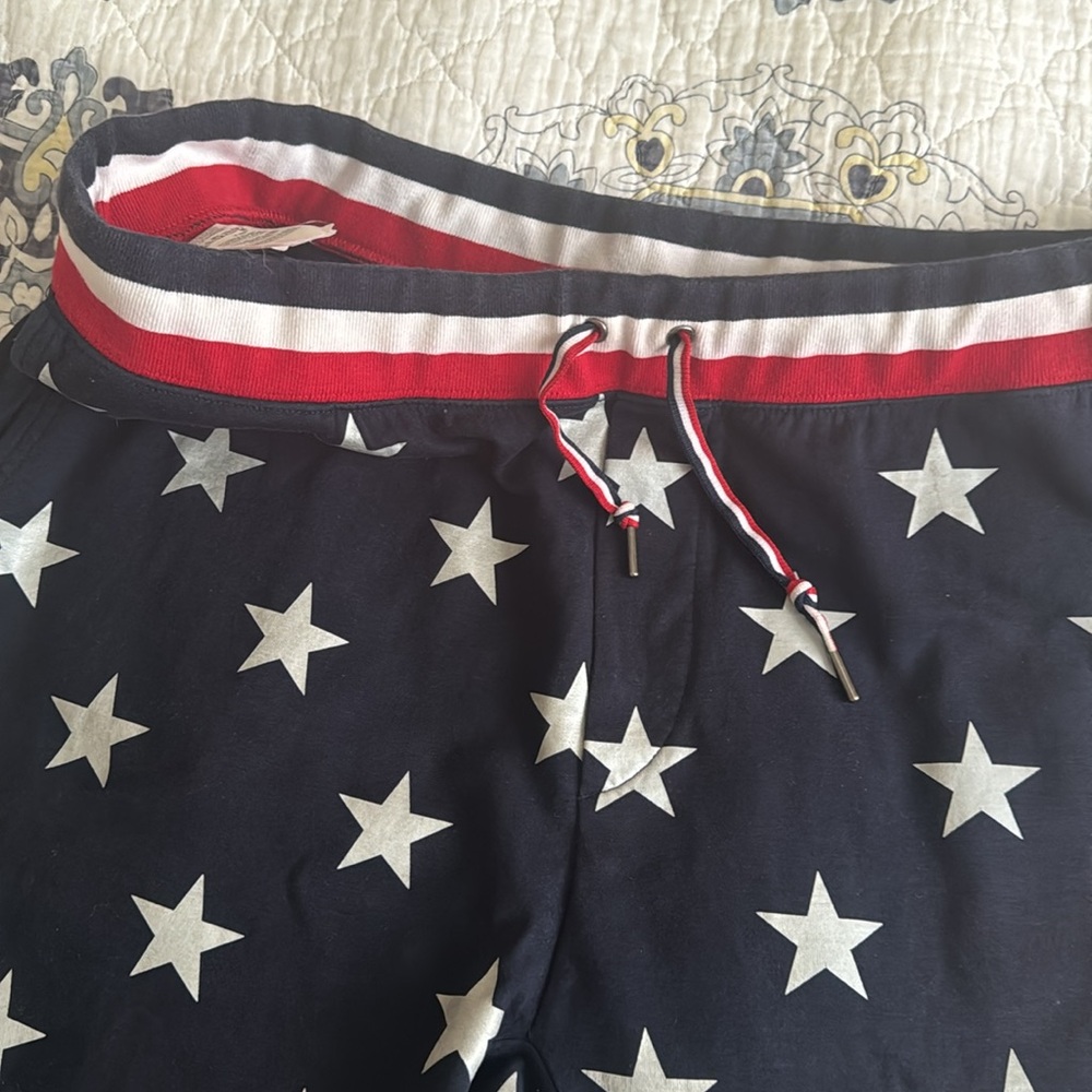 Used Ralph Lauren shorts - Picture 7 of 8